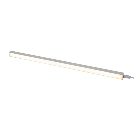 Hide-a-Lite Extend G2 LED-list tune Längd: 750 mm
