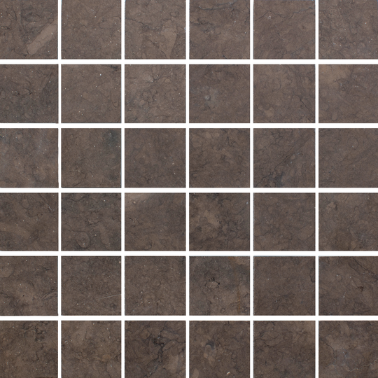 Marmor Arredo Artstone Honed 5x5 cm