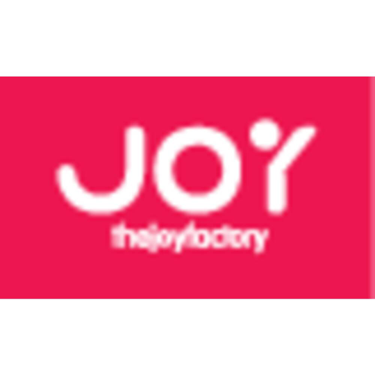 The Joyfactory CWA642MP Fodral för surfplatta Passar till följande märken: Apple