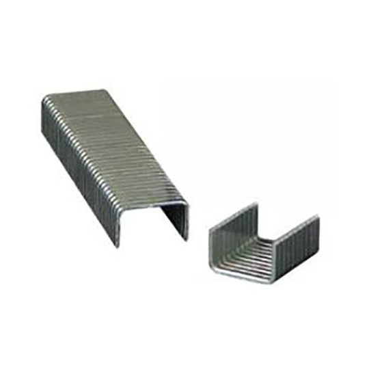 STANLEY 1-TRA704-5T Häftklammer G-typ, 5000-pack 6 mm
