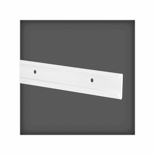 BÄRLIST PLATINUM 1050MM | Beijerbygg Byggmaterial