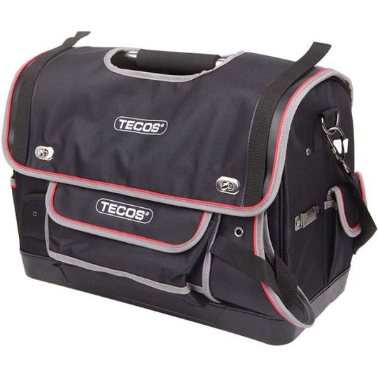 Tecos 345913005 Verktygsväska 30 l