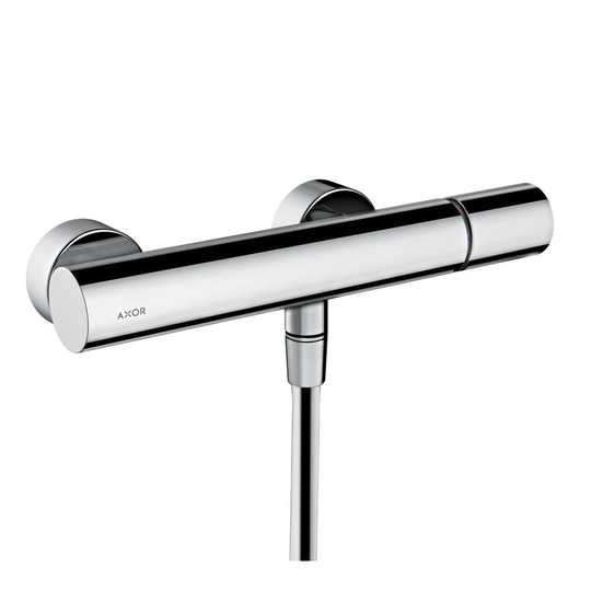 Duschblandare Hansgrohe Axor Uno 1-grepps Zero-grepp