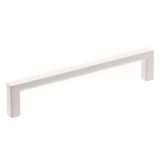 Linfalk Handtag vit 6200-96-20