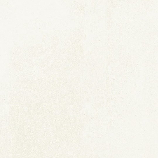 KLINKER NEXOS WHITE VIT | Beijerbygg Byggmaterial