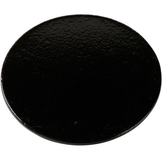 Gustavsberg Rörsystem 7140114 Lock epoxibehandlat 150 mm