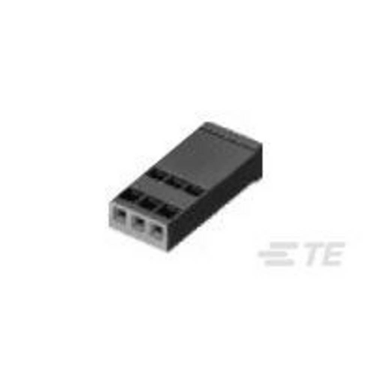 TE Connectivity 104905-2 1 st Package