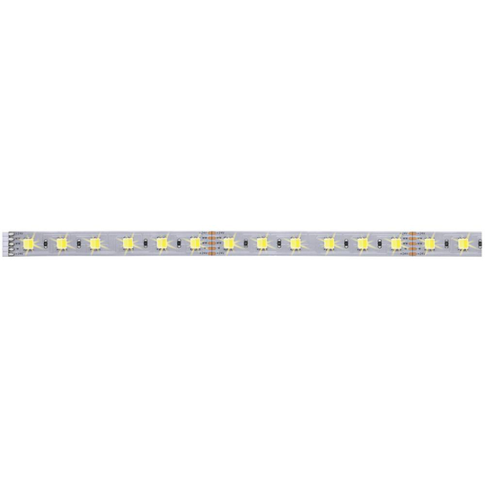 Paulmann MaxLED 70566 LED-list förlängning 24 V 100 cm N/A