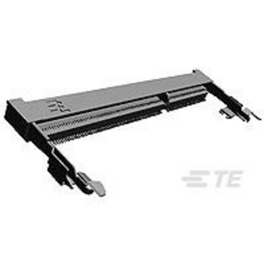 TE Connectivity 2013311-1 1 st Tray