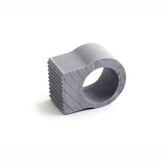 HANDTAGSBUFFERT 1160GR | Beijerbygg Byggmaterial