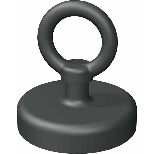 Monteringstillbehör OBO Bettermann WZ 1028