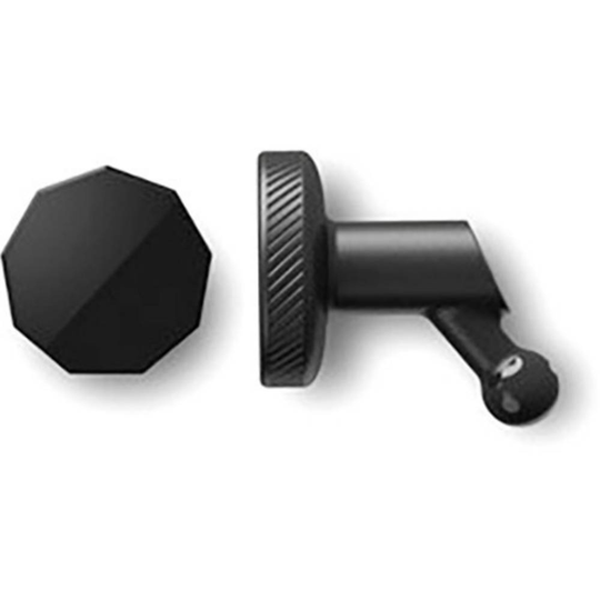 Magnethålllare Garmin Garmin 010-12530-00