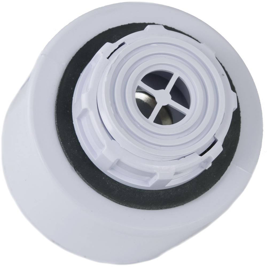 Signalsiren ComPro Askari Panel N/A Multiton 12 V/DC, 24 V/DC 101 dB
