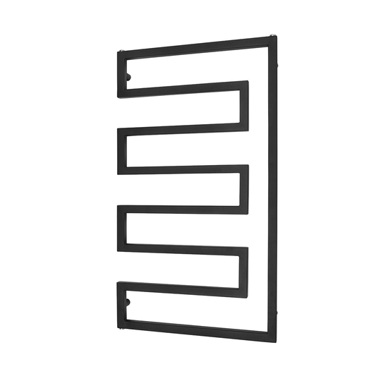 Handdukstork Hafa Peak Antracit