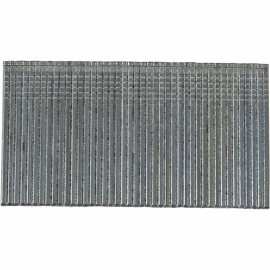 DYCKERT F16 FZB 1,6X38MM | Beijerbygg Byggmaterial