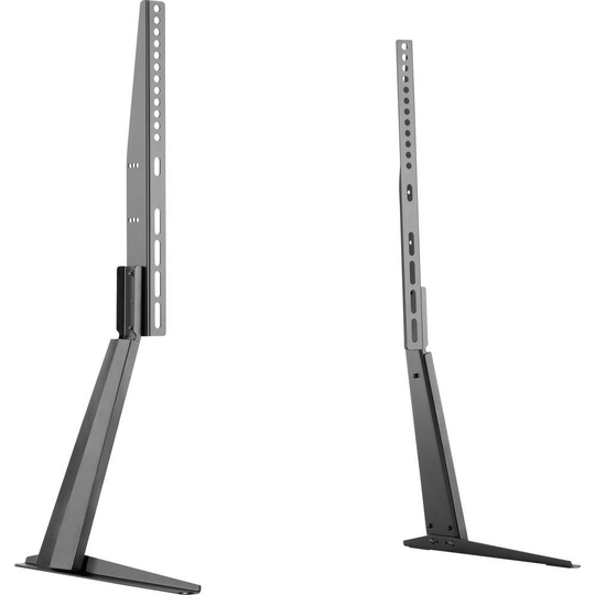 My Wall HP 39 L TV-stativ 94,0 cm (37) - 177,8 cm (70) Golvstativ, Tiltbar, Stående