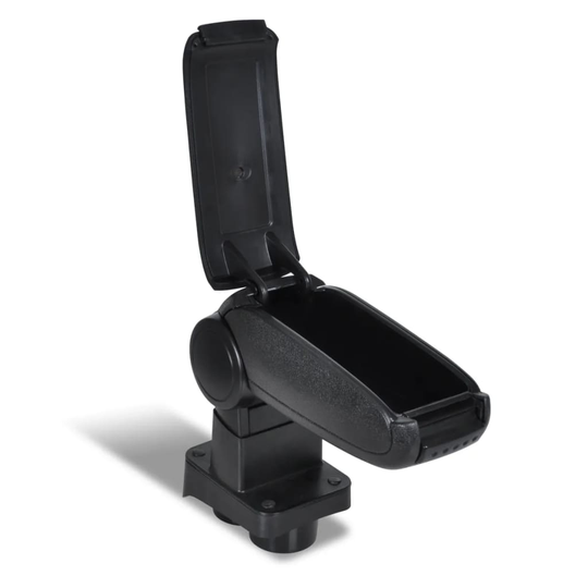 vidaXL Armstöd till VW POLO IV 9N (2001-2005)