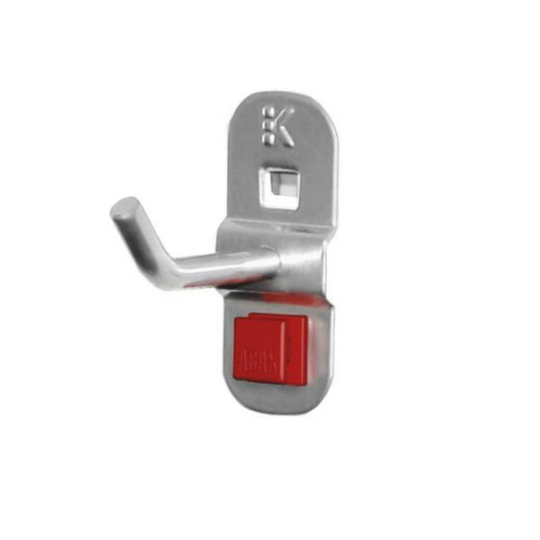 Kappes 3340.00.5301 Organiseringssystem