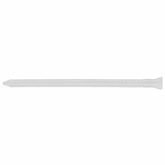DYCKERT LACK 30X1,4 VIT 1000ST | Beijerbygg Byggmaterial