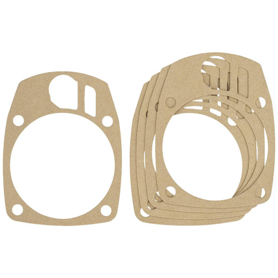Hazet 9012ATT-08/5 9012ATT-08/5 Packning 1 st