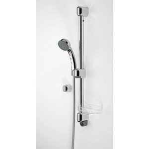 Oras Duschset Sensiva 350