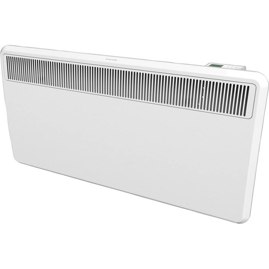 Dimplex 376200 PLX 100E Konvektorelement 1000 W Vit