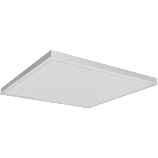 LED-panel 20 W N/A LEDVANCE 4058075576018 4058075576018 Vit