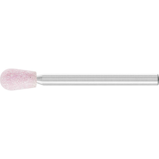 Slipstift PFERD 35674270 Diameter 6 mm N/A