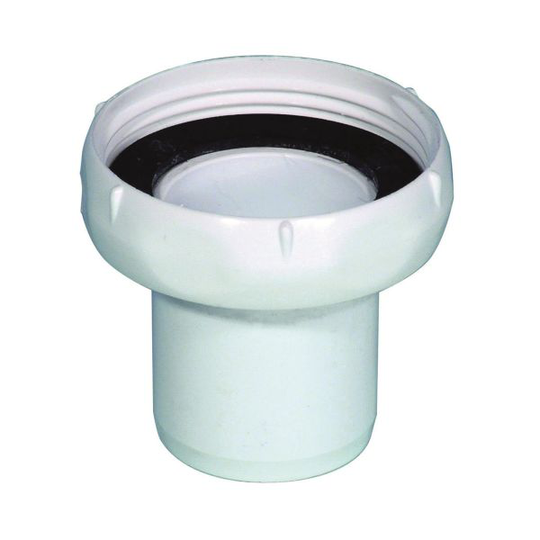 Purus 8077361 Gänganslutning 32 mm G40