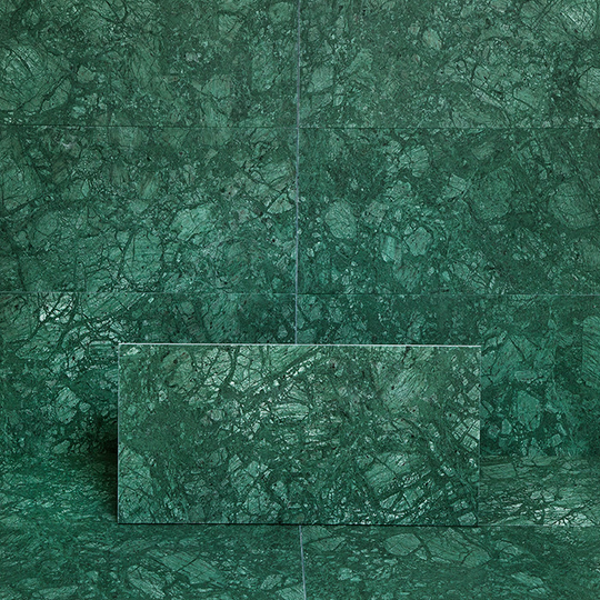 Marmor Arredo Verde Guatemala Matt 30x60 cm