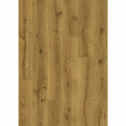 PERGO LEC3589 SLOTTSEK 1-STAV | Beijerbygg Byggmaterial