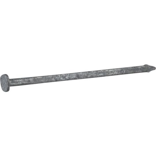 ESSVE 777360 Spik fyrkant, FZV 2,2 x 55 mm, 1170-pack