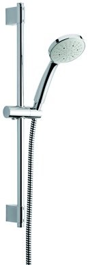 Damixa Fair Jet Duschset 76513