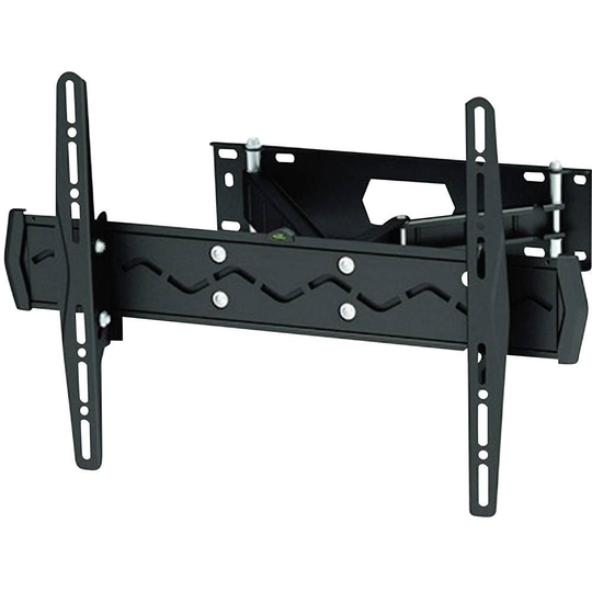 Neomounts by Newstar LED-W560 TV-väggfäste 81,3 cm (32) - 152,4 cm (60) Tilt + Svängbar