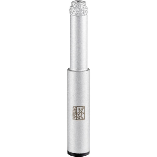 PFERD DPD 10 FL PSF 68300094 Diamantborr för torrborrning 10 mm 1 st