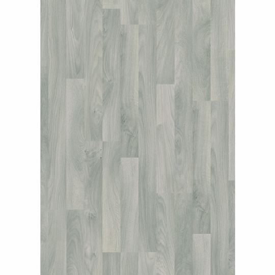 PERGO PEX3363 EK NORD GRÅ 2-ST | Beijerbygg Byggmaterial