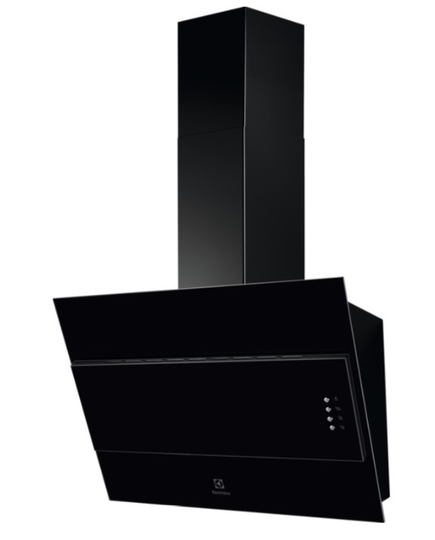 Electrolux Köksfläkt LFV316K