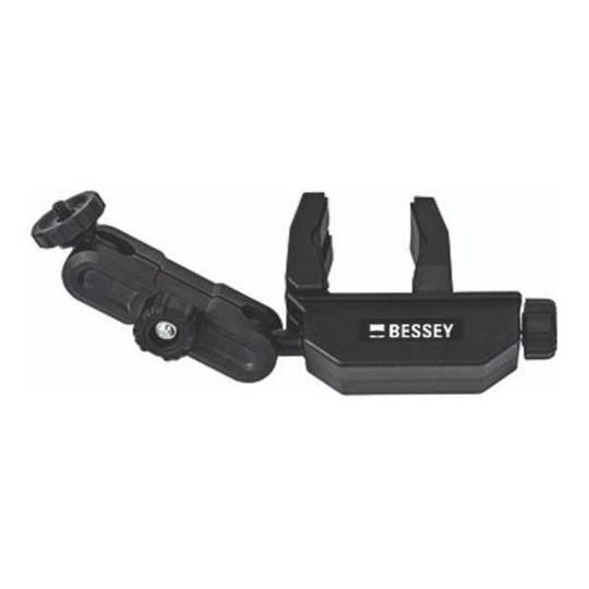 Bessey STE-LH Multifunktionshållare