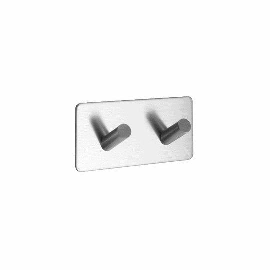 KROK-2 BASE 200 MÄSSING | Beijerbygg Byggmaterial