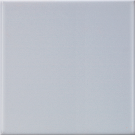 Kakel Arredo Color Gris Matt 20x20 cm