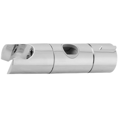 Mora Armatur 130364.AE Gliddel Mora MMIX S5