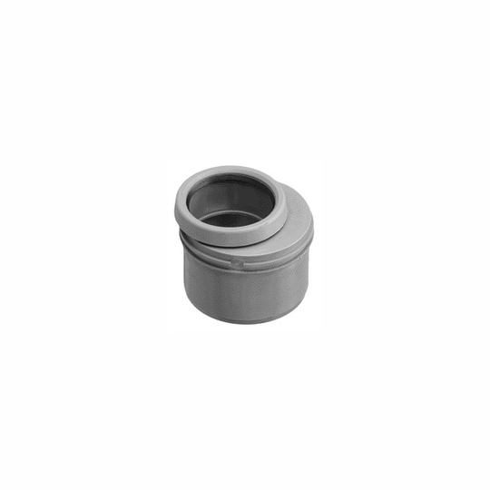 FÖRMINSKNING HT 110/75 | Beijerbygg Byggmaterial