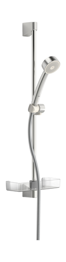 Duschset Oras 8377486 Apollo 520
