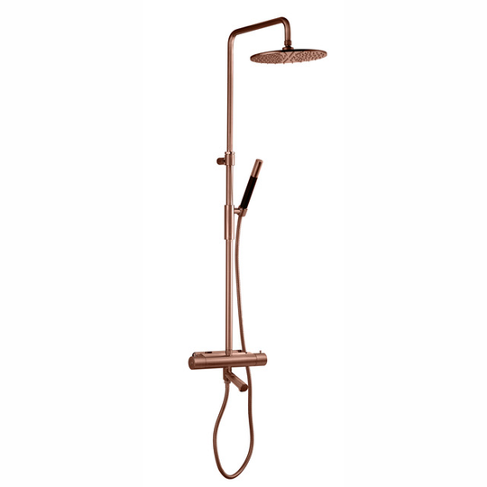 TAKDUSCH TVM2200-160 | Beijerbygg Byggmaterial