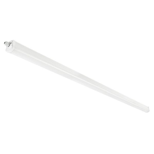 Nordlux OAKLAND 47756101 LED-armatur IP65, 4000K 30W