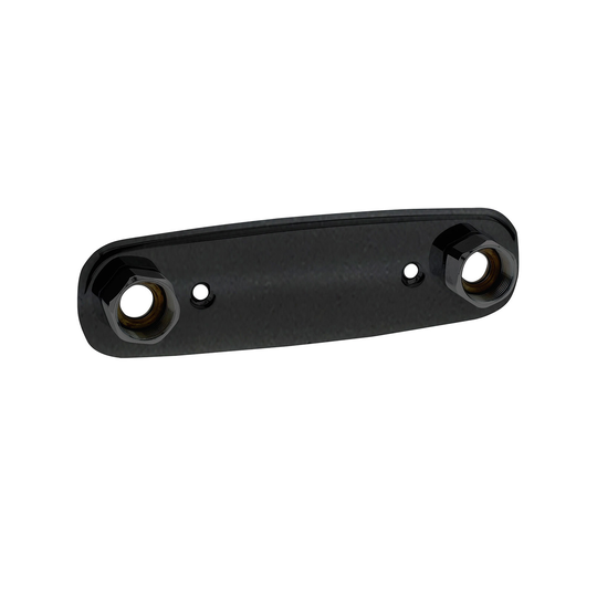 Blandarfäste Duschbyggarna 160 CC Dold PEX 15