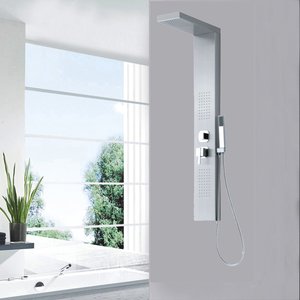 Duschpanel SP-S39