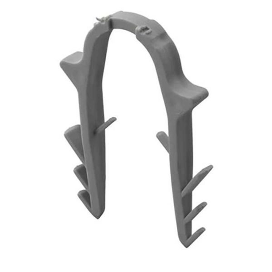 Uponor Tacker Rörclips för 14-20 mm rör