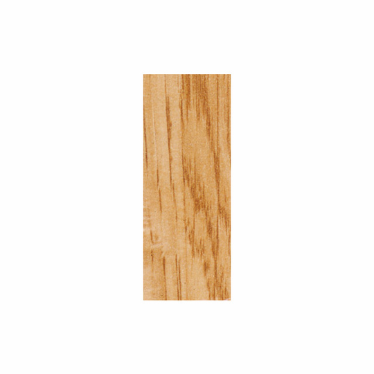 INLÄGG DURIWOOD L2000 EK | Beijerbygg Byggmaterial