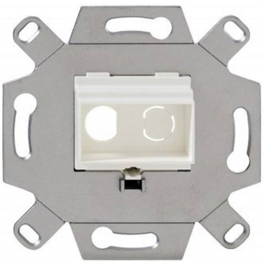 Adapter Rutenbeck ST-MA Up rw